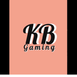 KB Gaming