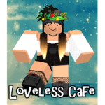Loveless Cafe