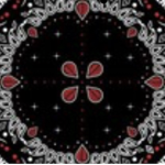 Darksz Clothing