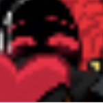 House Of RedNinja