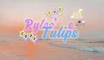 ~•Tulips•~