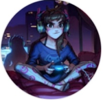 Aïoko