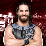 WWE Raw Fans 2018
