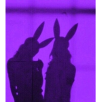 ~Xgood*vibezX~