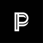 PROXUMPTION
