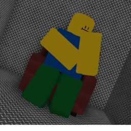 CoolTea's ragdoll [alpha]