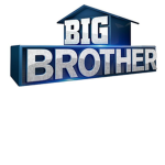 Strongdragon's Big Brother!