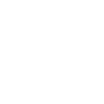 Bronze Utopia Community