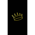 Rylie Queen