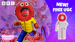 [Gratis UGC gratis] Komiczne alleviowanie 😂 Fantastyczny pośig 