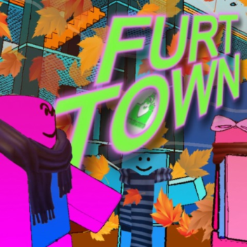 FURT TOWN