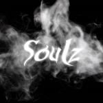ミSoulzミ