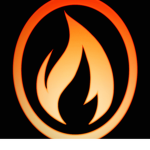 The Flamer