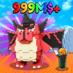 Game Thumbnail