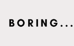 Boring.inc