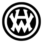 Harland and Wolff Ltd