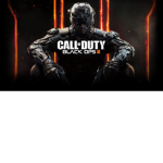 Call of Duty Fan Club 2.0