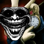 All Roads Lead To Brainrot