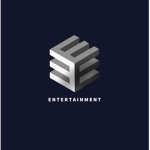 Enigma Entertainmentᅠᅠ