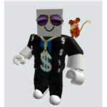 cashcool746 fan group