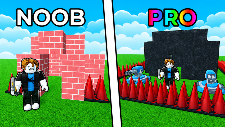 Thumbnail removed