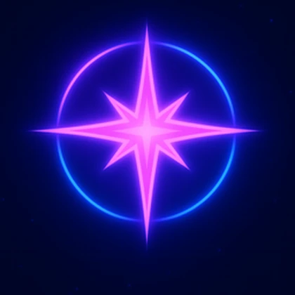 Nexus Void Roblox group icon