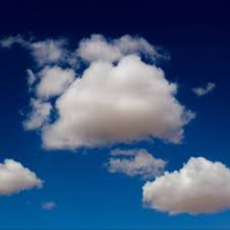 Cloud Wonder Land X!