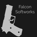 Falcon Softworks