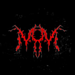 Spill Blood Private Operation Union.