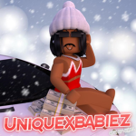Uniquexbabiez