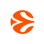 EuroIeague Basketball
