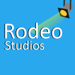 Rodeo Studios
