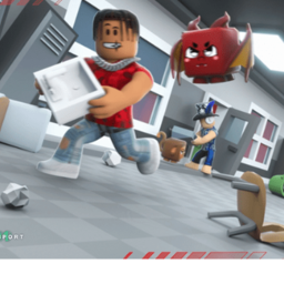 Clicks For Points! (Epic Battles And fly) NEW