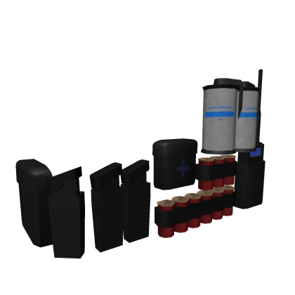Item Thumbnail