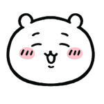 > . < lee