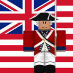 [TGRBA} The Great Royal British Army