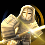 Praetorian Guard (DIVISON)