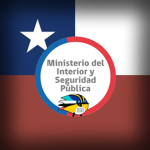 REPCL | Ministerio Del Interior