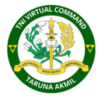 [TVC] AKMIL SEMARANG