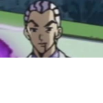 Kira’s hand closet