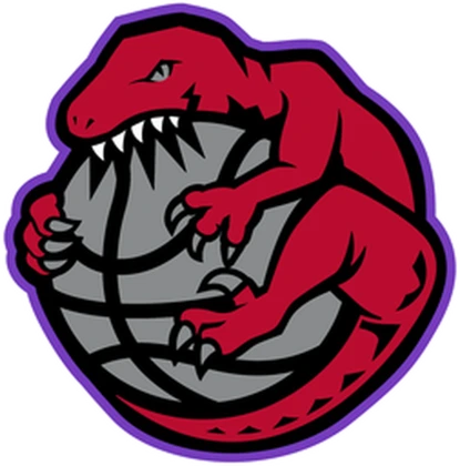 MyDownfallStudios Roblox group icon