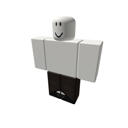 Demetri | Halloween Costume thumbnail