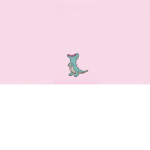 Indie and dinos