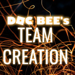 Doc Bee's Team Creation