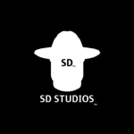 Team SD Studios