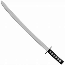 Katana Masters