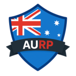 Australian Roleplay whitelisted team l Strict