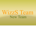 New WizzSTeam