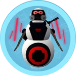 Game Badge Thumbnail