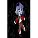 Moonlight_gacha